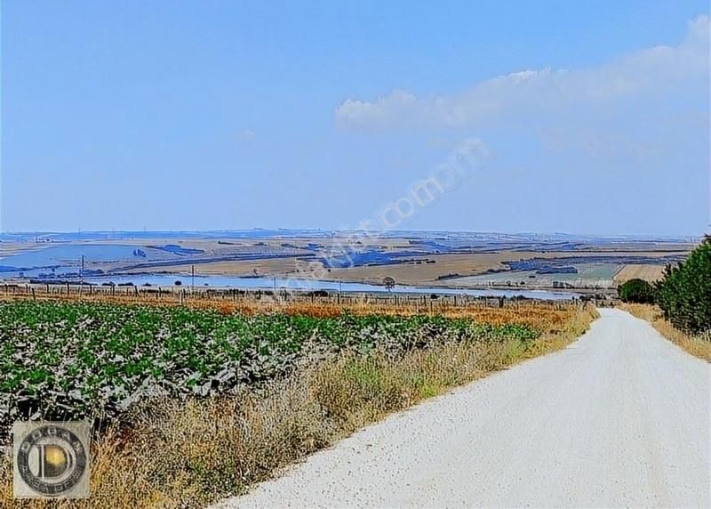 Silivri De İmarlı İfraz Çok Acil Satılık 265 Metre Son 1 Arsa - Görsel 8