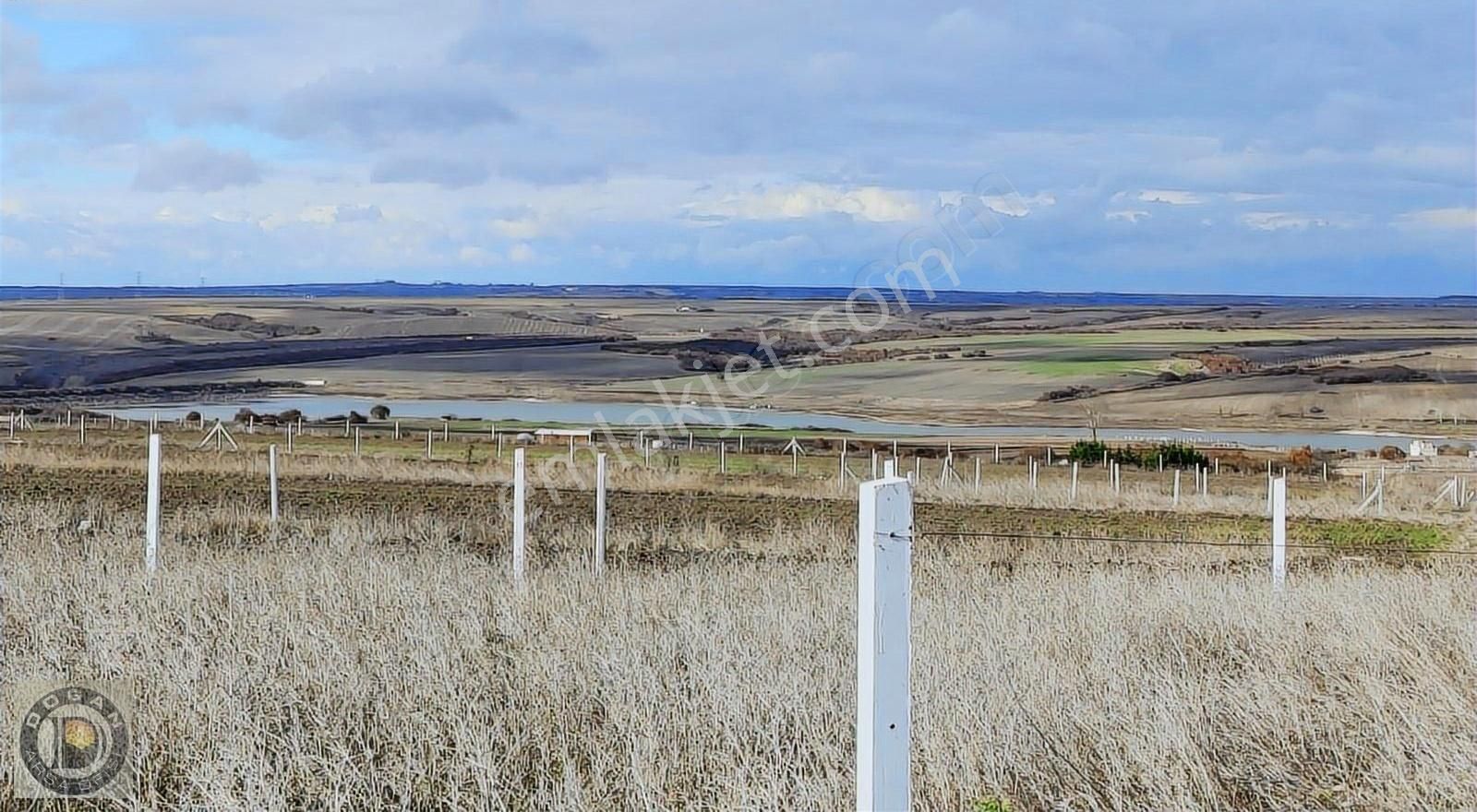 Silivri Çanta Balaban Satılık Konut İmarlı Silivri De İmarlı İfrazlı Net 300 Metre Arsa Sadece 750 Bin Tl