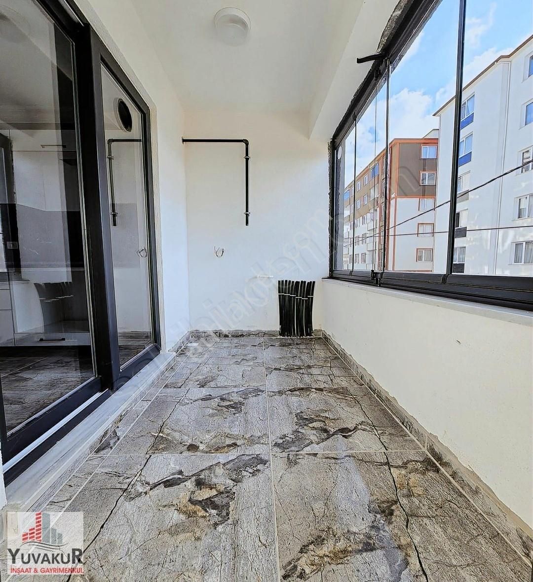 Çerkezköy Kızılpınar Gültepe Satılık Daire Çerkezköy Kızılpınar Merkezde Okulların Dibinde 3+1 Daire 145m²