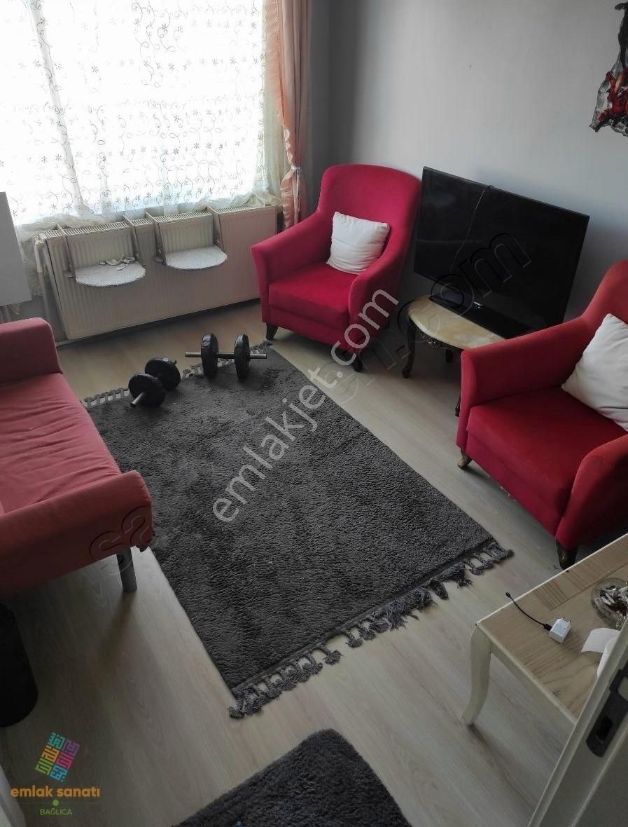 Ankara Yenimahalle Site İçerisinde Kiralık Müstakil Ev Emlak Satından Hülya Kent Sitesinde Kiralık Dublex