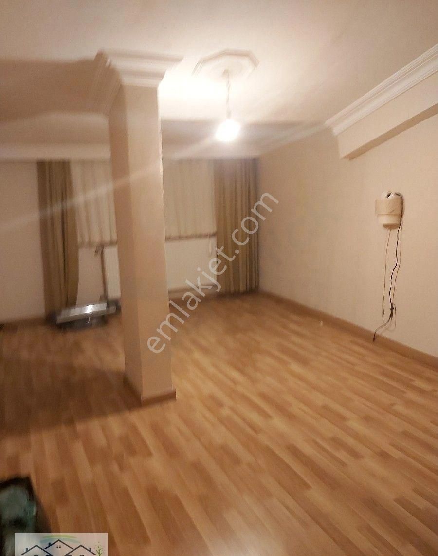 Beyoğlu Kaptanpaşa Kiralık Daire Beyoğlu Kaptanpasa 2+1 Daire