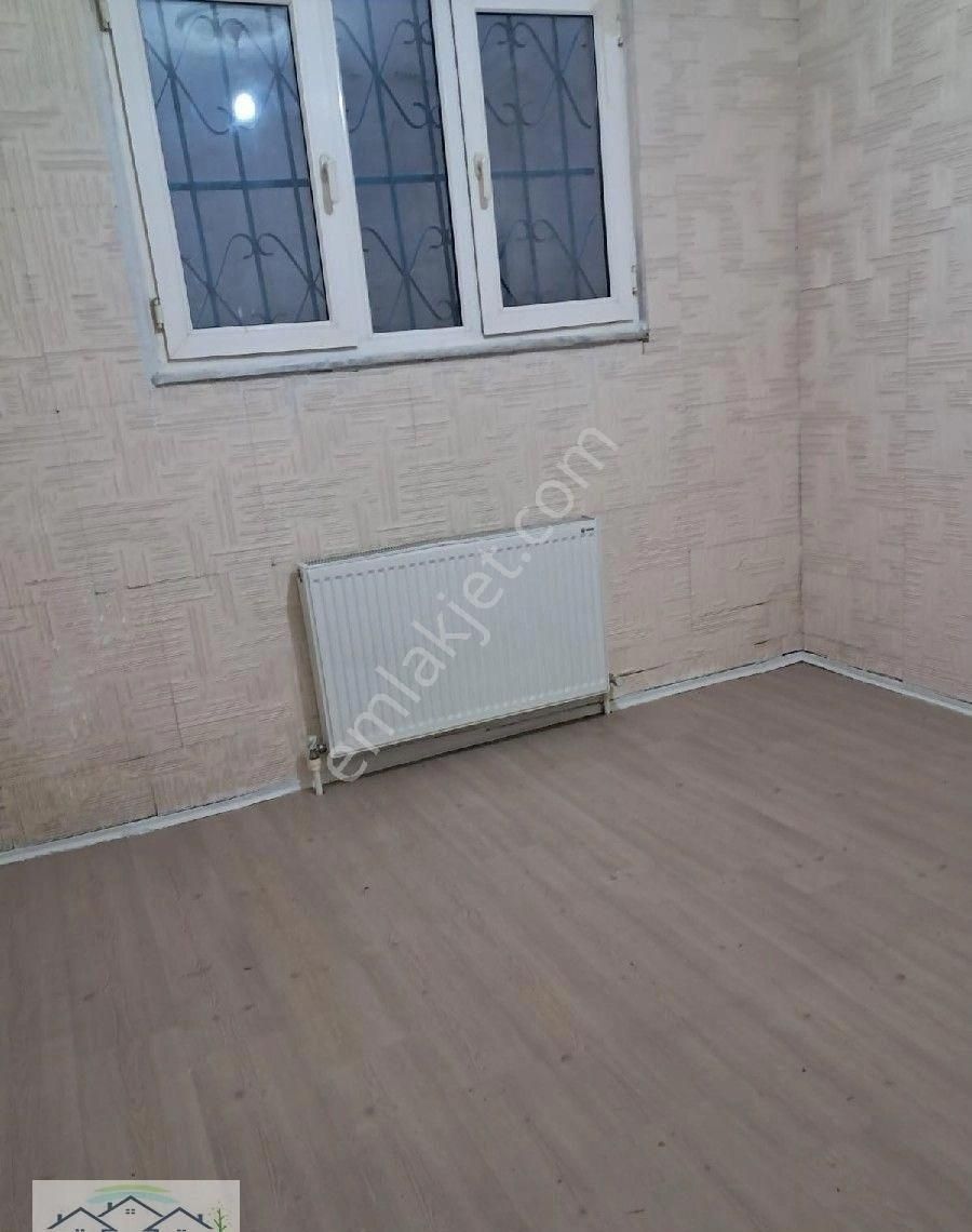 Beyoğlu Keçeci Piri Kiralık Daire Beyoğlu Keçecipiri Mah 2+1 Daıre