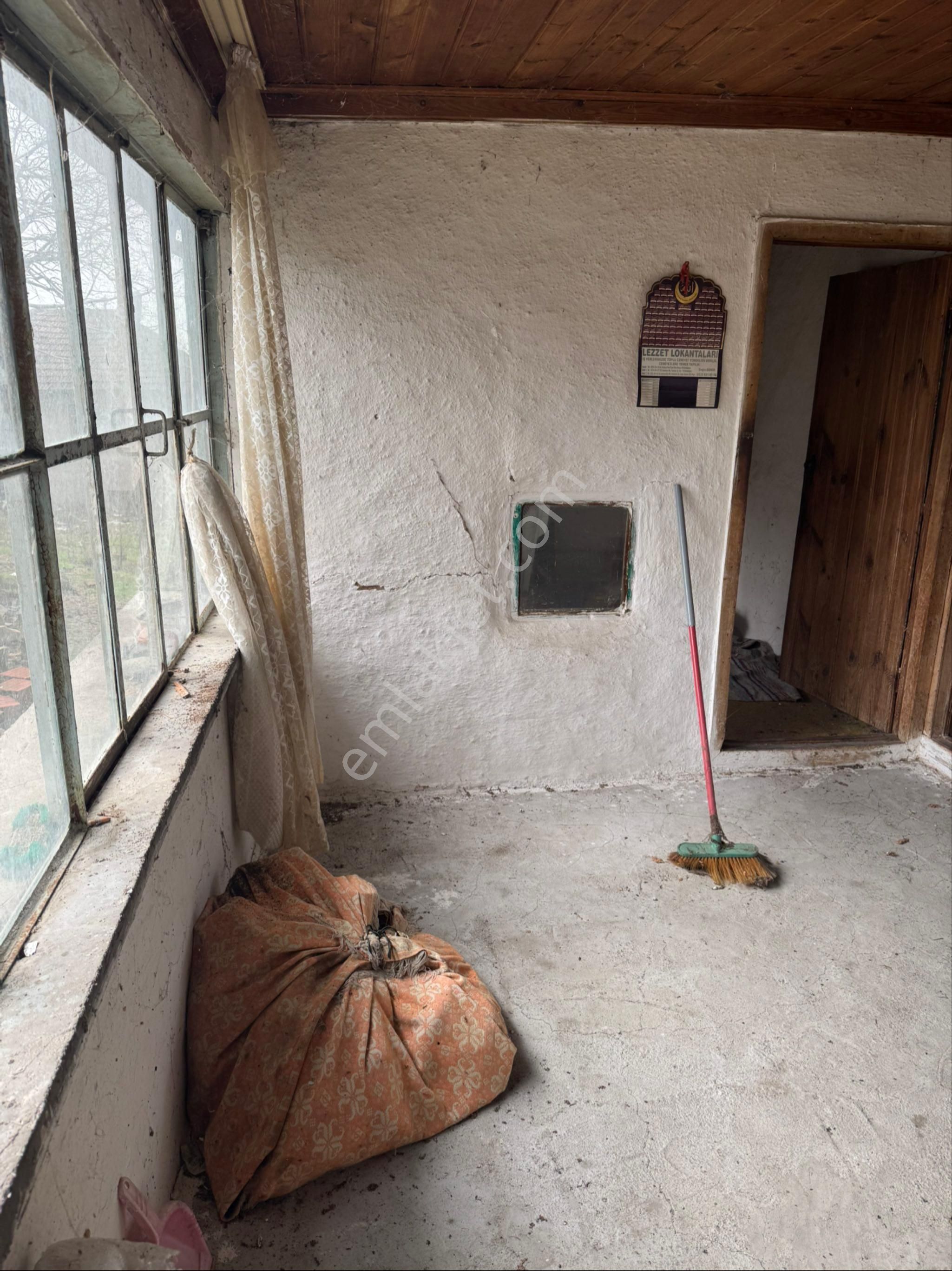 Müstakil Bahceli Elektrik Su Abonelikleri Acik - Görsel 14