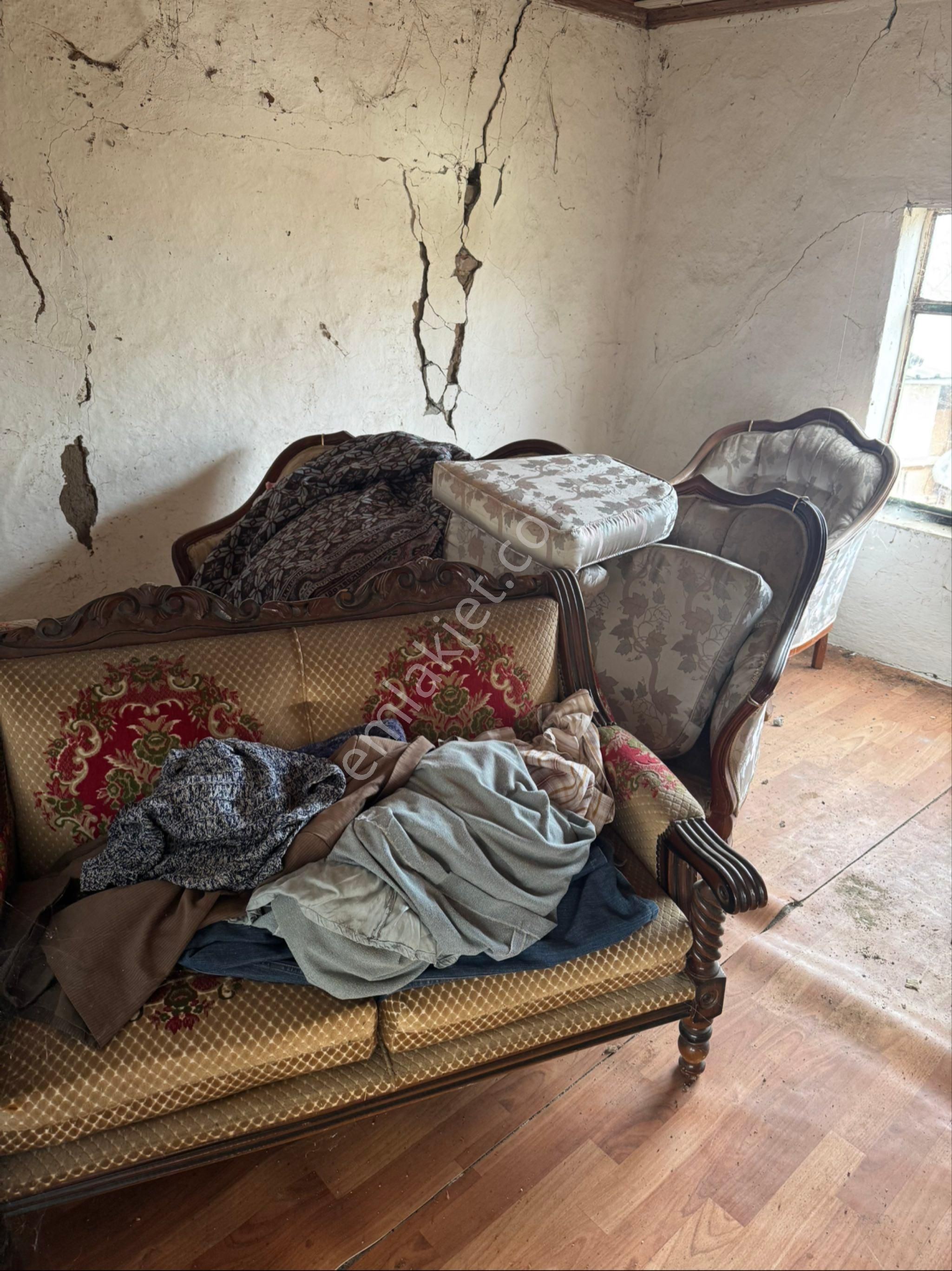 Müstakil Bahceli Elektrik Su Abonelikleri Acik - Görsel 8