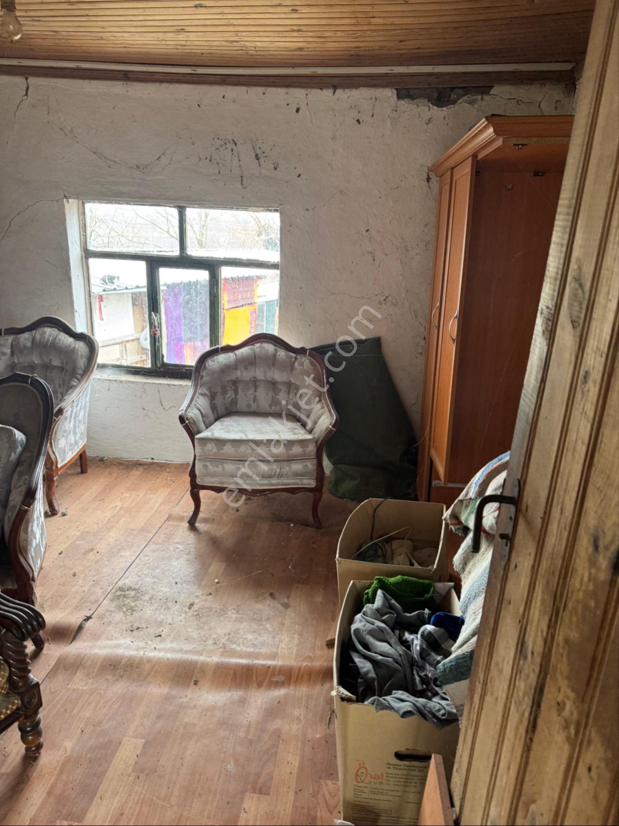 Müstakil Bahceli Elektrik Su Abonelikleri Acik - Görsel 19