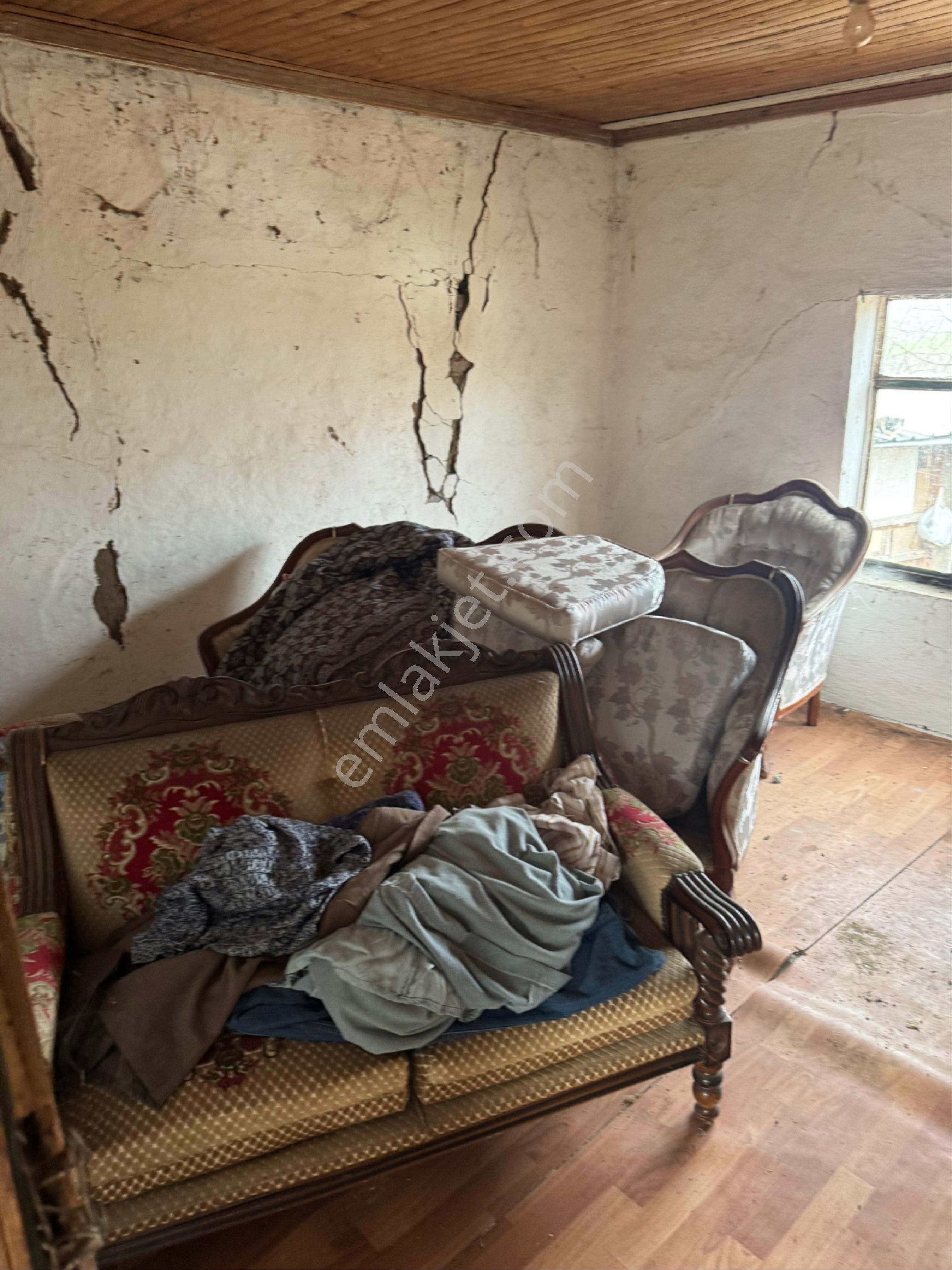 Müstakil Bahceli Elektrik Su Abonelikleri Acik - Görsel 18