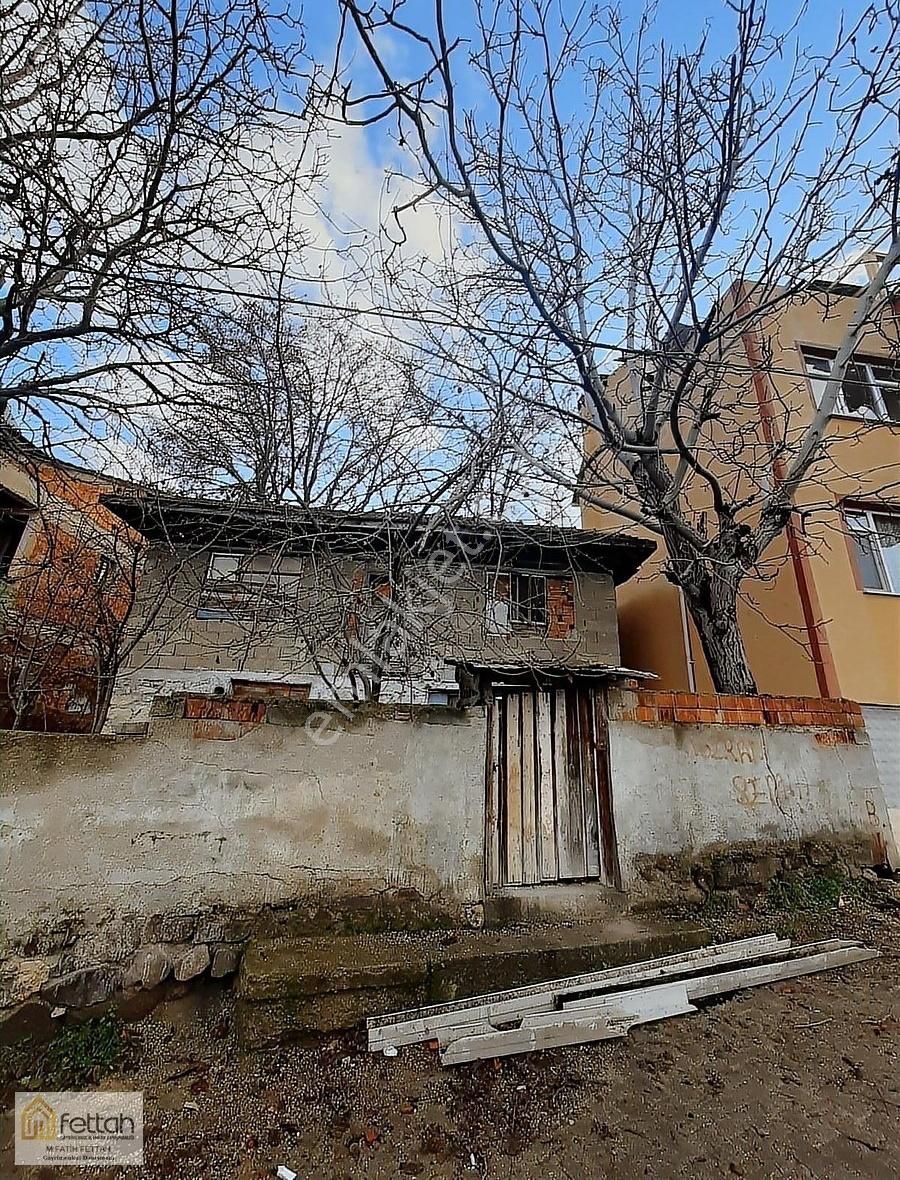 Kastamonu Merkez İsmailbey Satılık Konut İmarlı Şehrin İçinde Satılık Arsalar / Açıklamaya Bakmadan Geçmeyin