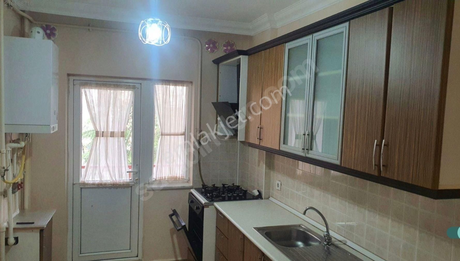 Edirne Edirne Merkez Site İçerisinde Kiralık Daire Edirne Eski Tokide Kiralık 3+1 Daire