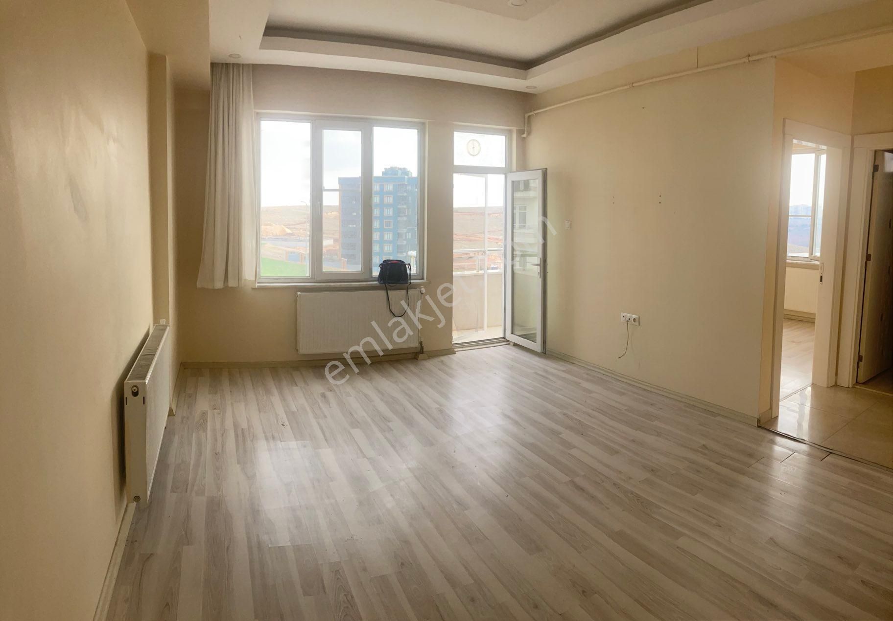 Gaziantep Şahinbey Site İçerisinde Kiralık Daire Abdülhamit Han Da 2+1 Amerikan Mutfak