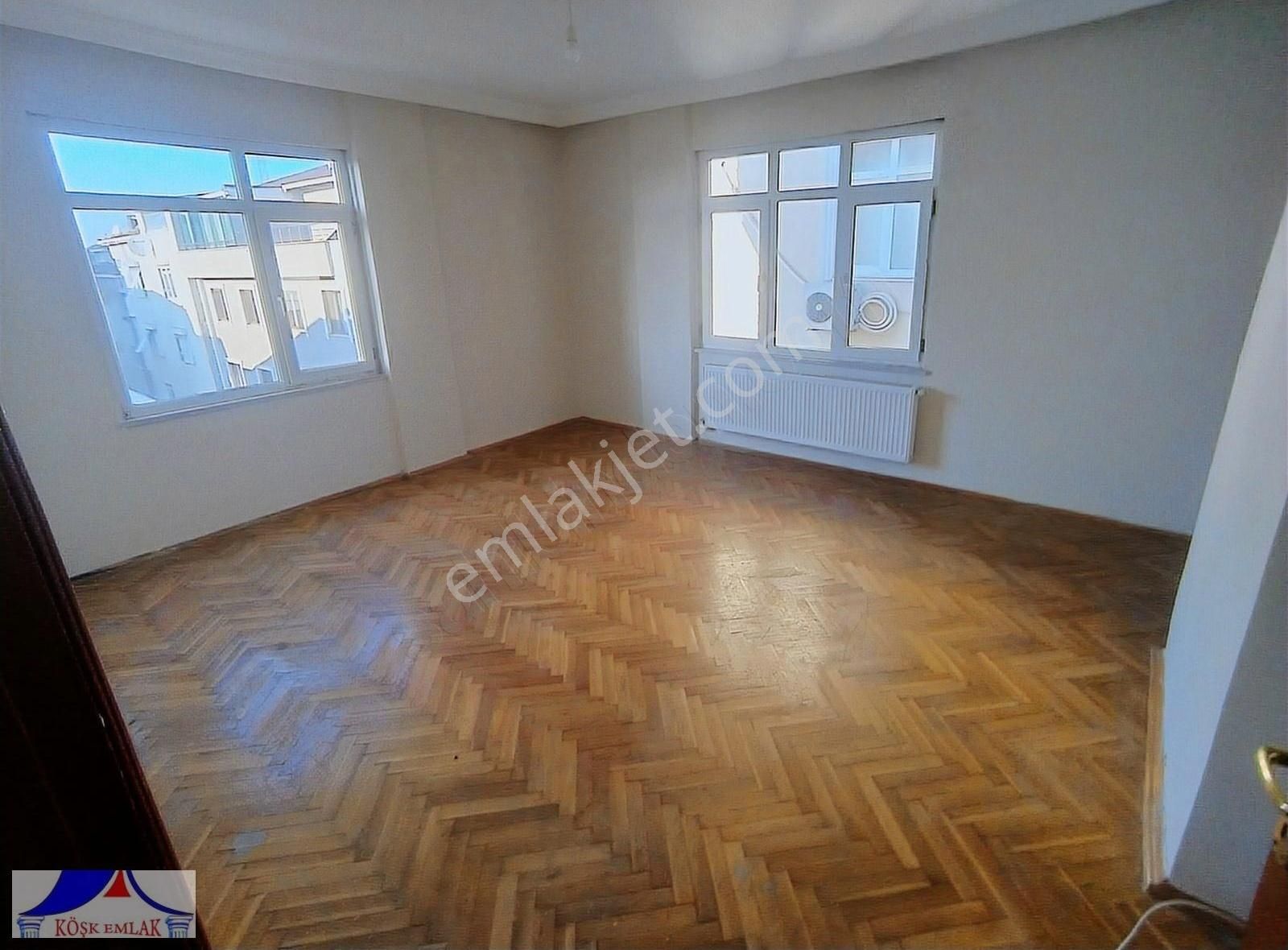 Avcılar Cihangir Kiralık Daire Köşk Emlaktan Kiralık Cihangirde Arakat Daire