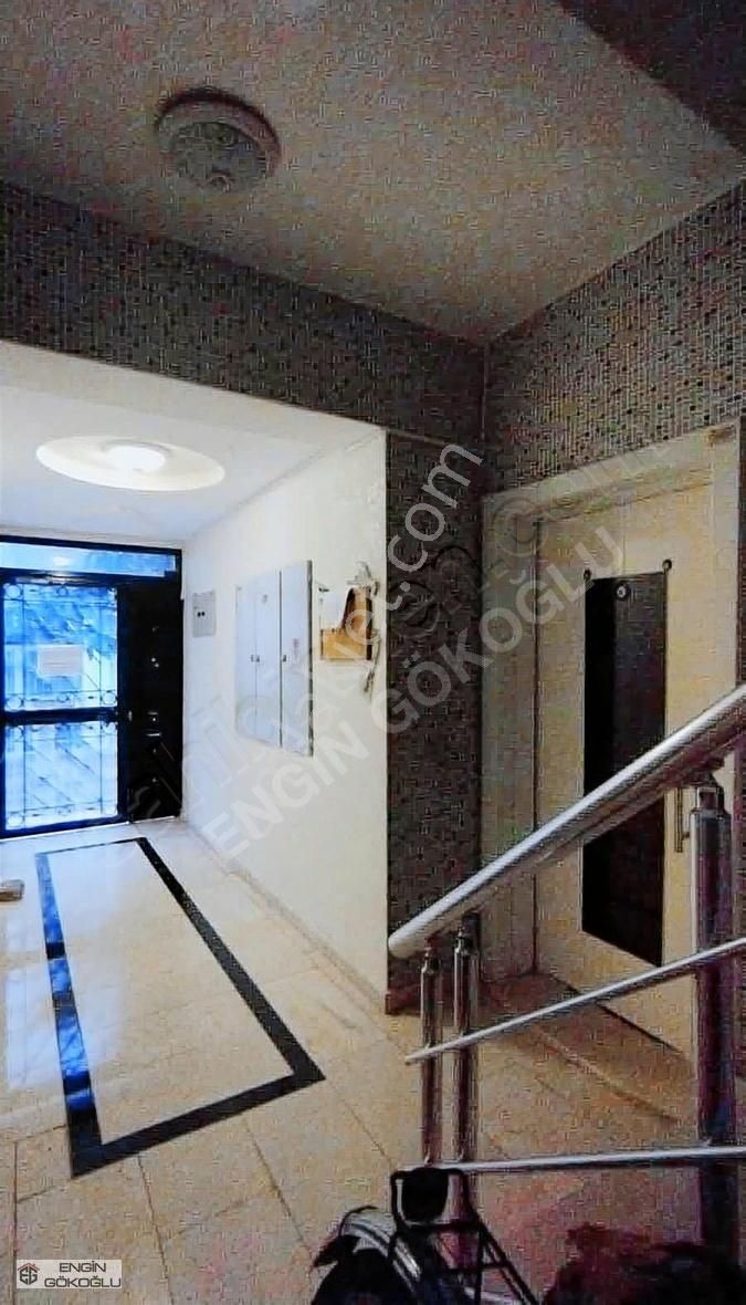 Konyaaltı Uluç Kiralık Daire Uluç Mahallesi Kiralık Eşyalı 2+1