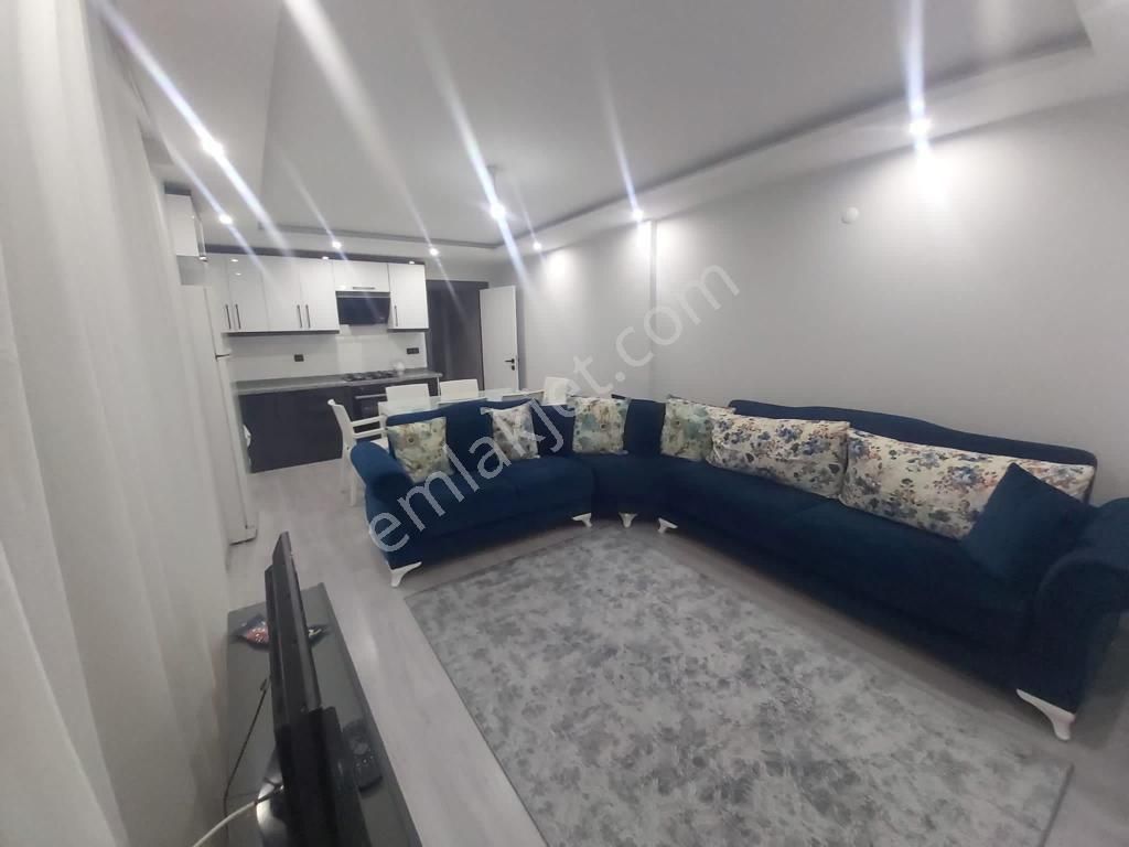 Dikili Gazipaşa Kiralık Daire Ays Den Kiralı Keşyalı Daire