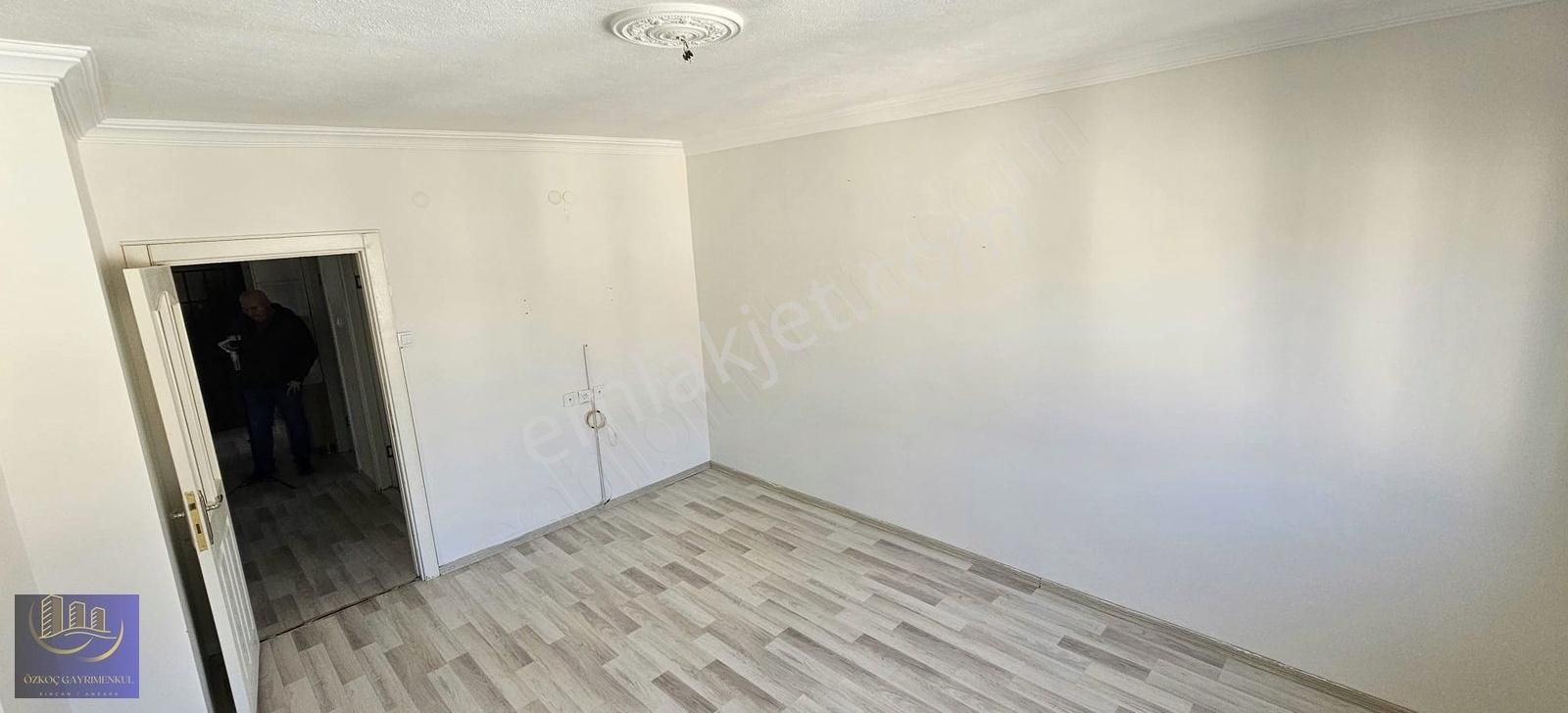 Mareşal Mah'de 3+1 Full Yapılı Güney Cephe Fırsat Dairesi!!