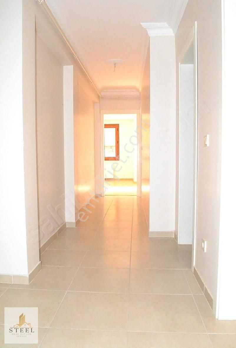 Maltepe Fındıklı Kiralık Daire Maltepe Fındıklıda Geniş Ferah Arakat 2+1 Daire