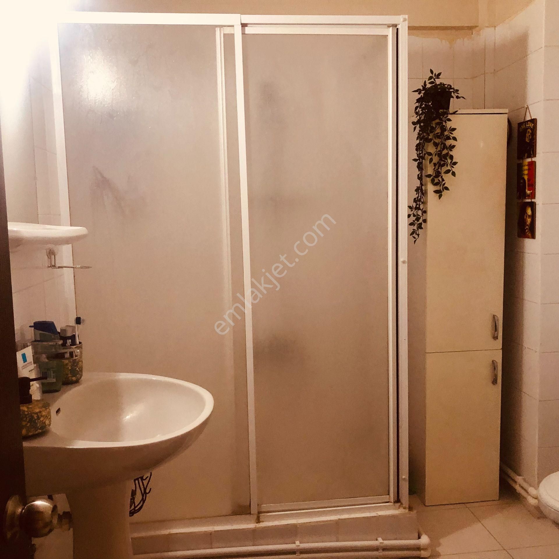 Karşıyaka( Bostanlı ) Yalı Mahallesinde Satılık 3+1 Daire - Görsel 23