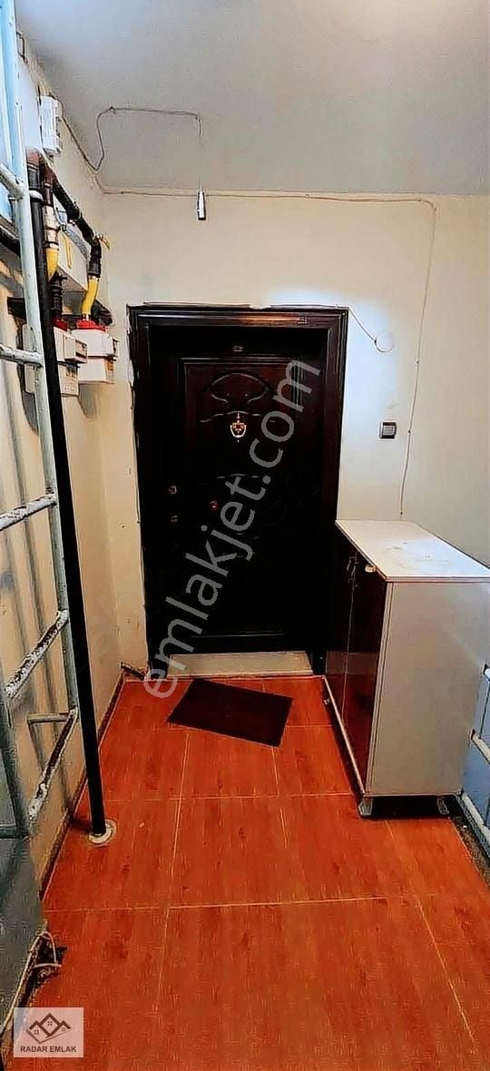 Konak Akın Simav Kiralık Daire Mithatpaşa Cadde Üzeri 2+1 Eşyalı Doğalgazlı Asansörlü Daire