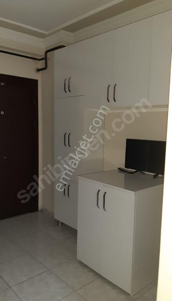 Osmaniye Merkez Fakıuşağı Kiralık Daire Üniversiteye 50 M.kiralık Apart.