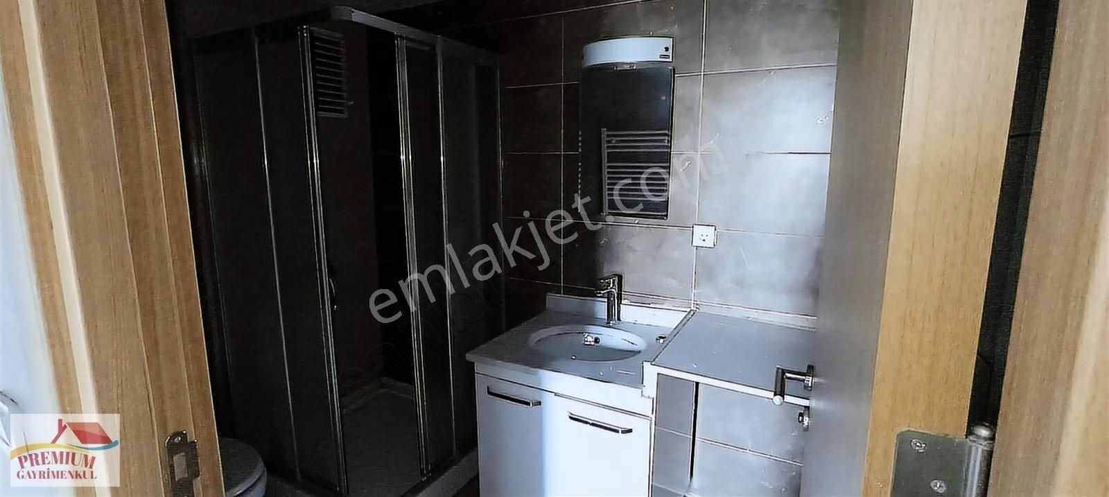 Başakşehir Kayabaşı Satılık Daire Kayaşehir 24. Bölge Satılık 2+1 Boş S Tipi Daire