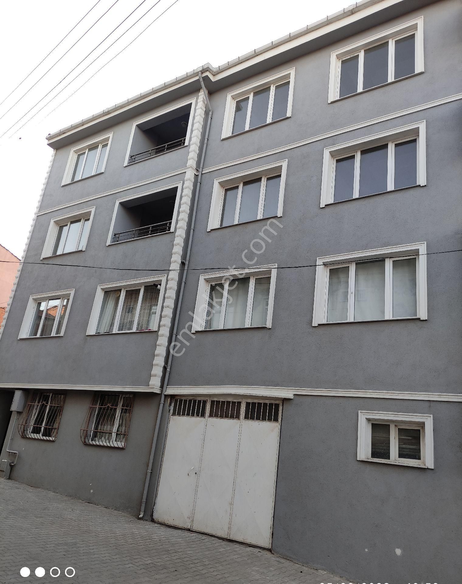 Süleymanpaşa Çınarlı Satılık Daire 3+1 Geniş Daire