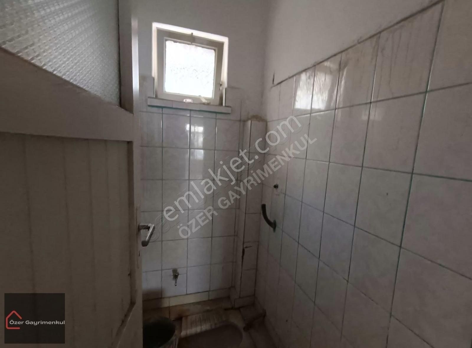 Battalgazi Ferhadiye Kiralık Daire Özer Gayrimenkulden Cengiz Topelde Kiralık 2+1 Sobalı Daire