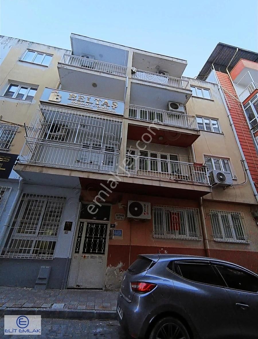 Efeler Güzelhisar Kiralık Daire Elit Emlaktan Kiralık Geniş Daire