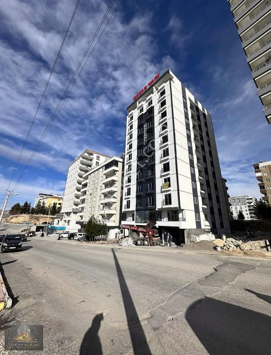 Artuklu 13 Mart Satılık Daire Şehir Merkezinde Satılık 1+1 Sıfır Daire