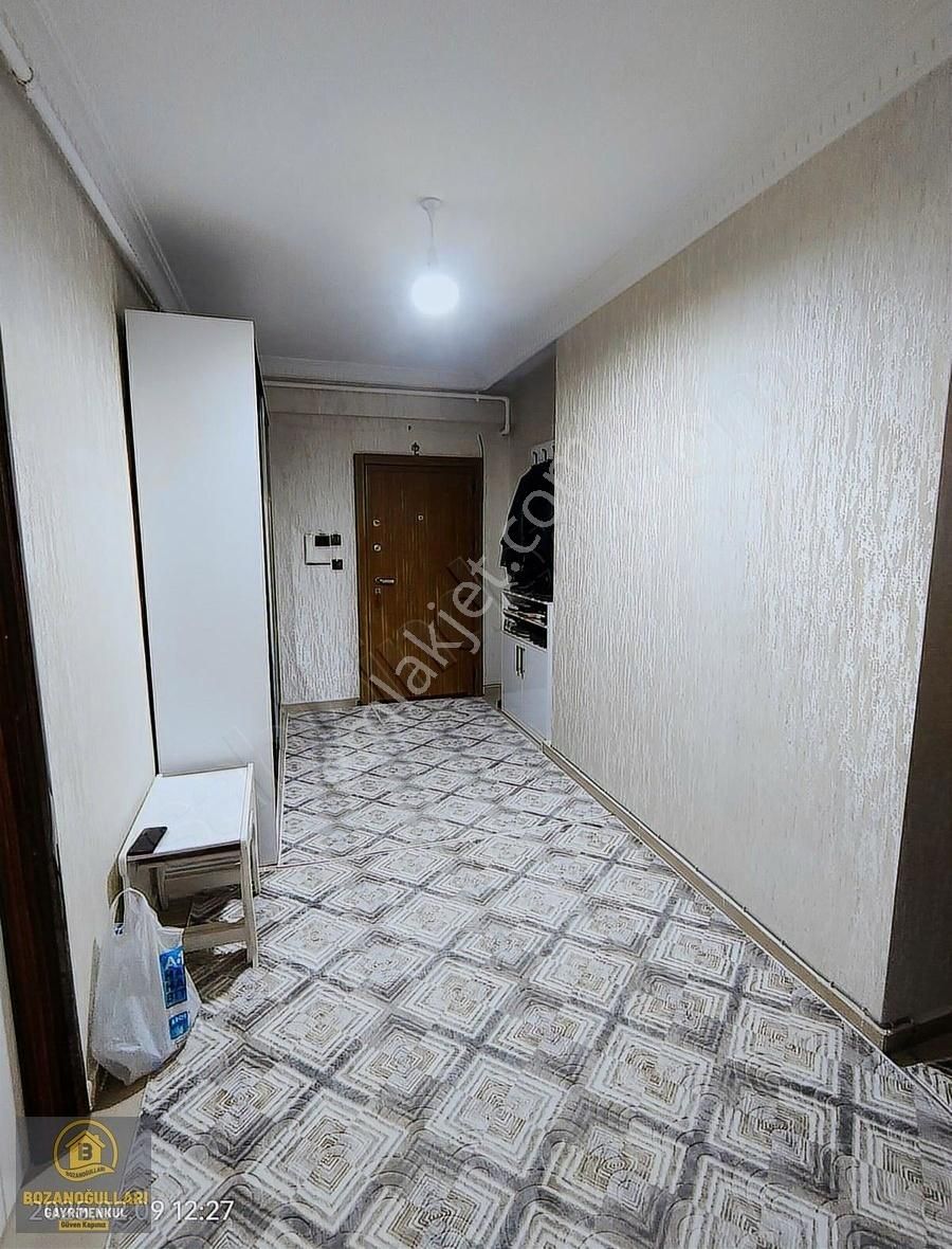 Kayapınar Fırat Satılık Daire Full Bakımlı 3+1, 165m² Net Satılık Fırsat Daire