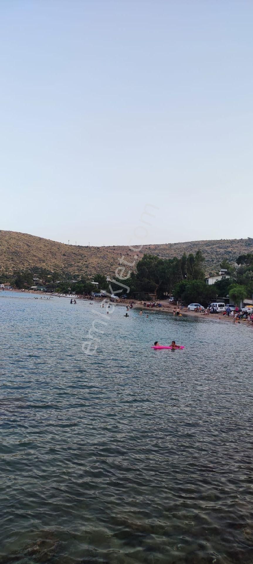 Silifke İmamuşağı Satılık Tarla Mersin Silifke İmamuşağı Mahallesi Boğsak'da Satılık Arsa