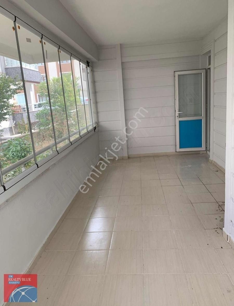 Beypazarı Kurtuluş Kiralık Daire Beypazarı Merkeze Yakın Geniş 2+1 Daire