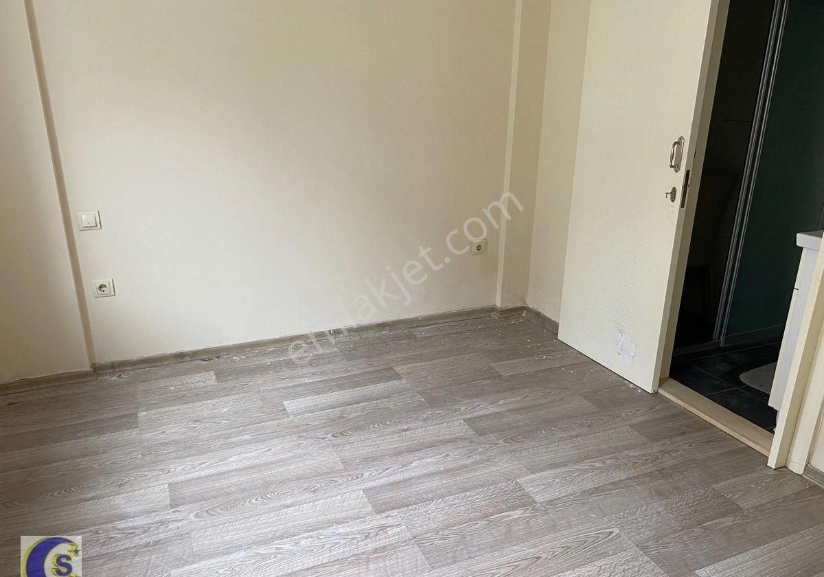 Bodrum Konacık’da 4+2 Satılık Daire - Görsel 6