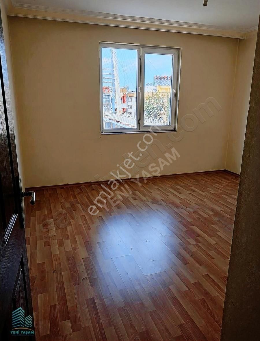 Antalya Muratpaşa Havalimanına Yakın Kiralık Daire Antalya Muratpaşa Kızılarık 2+1 Kiralık Çevre Yolu Üzeri