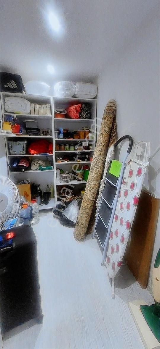 Bağbaşı'da 170 M2 3+1 Daire Fırsatı - Görsel 3