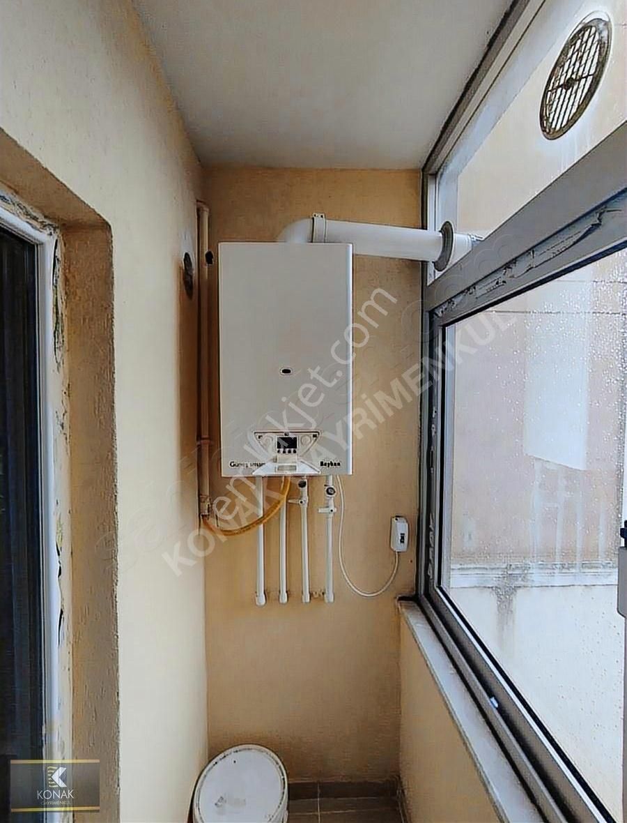 Çayırova Akse Kiralık Daire Çayırova Göktürk Sitesi Kiralik 3+1 Ara Kat Daire