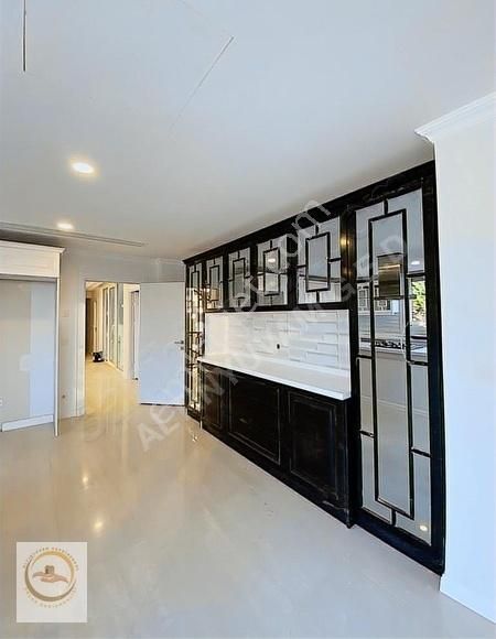 Büyükçekmece ''valle Lacus'' Ta Oturuma Hazır Yapılı Malikane - Görsel 13