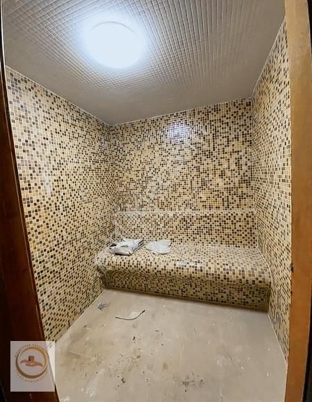 Büyükçekmece ''valle Lacus'' Ta Oturuma Hazır Yapılı Malikane - Görsel 3