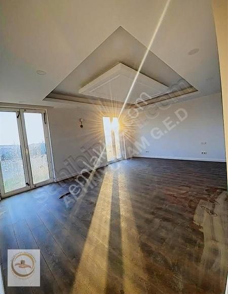 Büyükçekmece ''valle Lacus'' Ta Oturuma Hazır Yapılı Malikane - Görsel 20