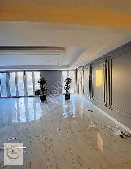 Büyükçekmece ''valle Lacus'' Ta Oturuma Hazır Yapılı Malikane - Görsel 9