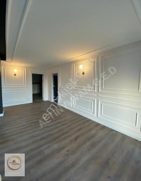 Büyükçekmece ''valle Lacus'' Ta Oturuma Hazır Yapılı Malikane - Görsel 10