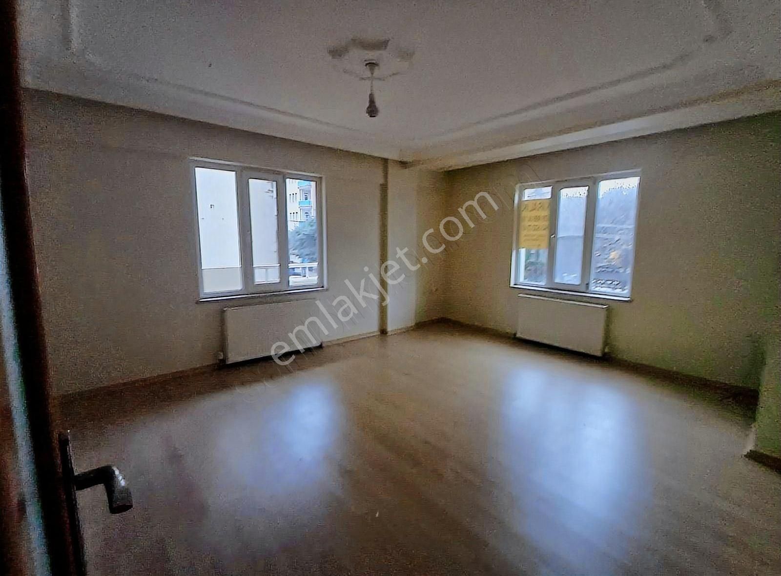 Karesi Paşa Alanı Kiralık Daire Paşaalanı Fekal Lisesi Karşısı Kiralık 3+1 Arakat Daire