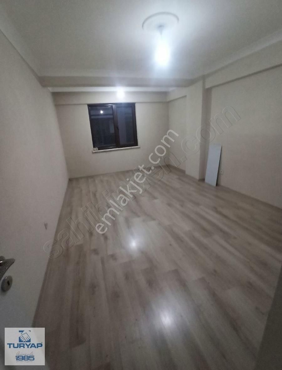 Yalova Merkez Gazi Osman Paşa Kiralık Daire Turyap Nuri Angi'den Alttan Isıtmalı Kiralık Daire