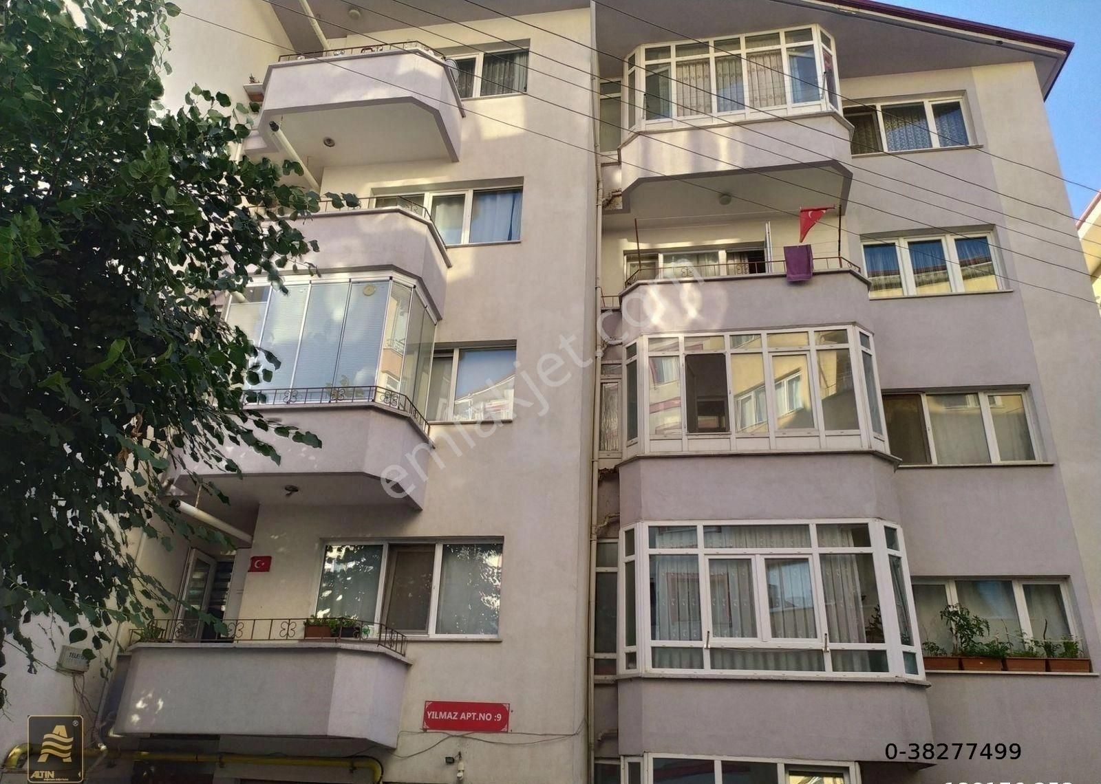 Bolu Merkez Karamanlı Satılık Daire Bolu Karamanlı Mahallesinde Eşyalı 2+1 Satılık Daire Kaçırılmayacak Yatırım Fırsatı