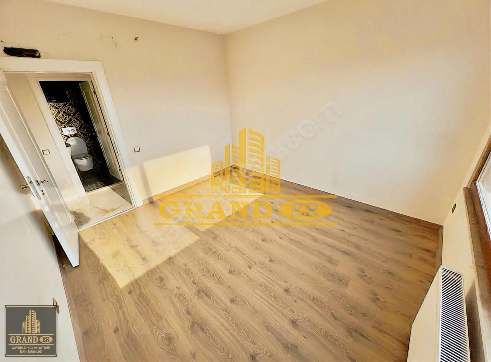 Mezitli Merkez Kiralık Daire Mezitli Merkez Mah.lüx Geniş Peyzaj Site İçi Kiralık Daire 4+1