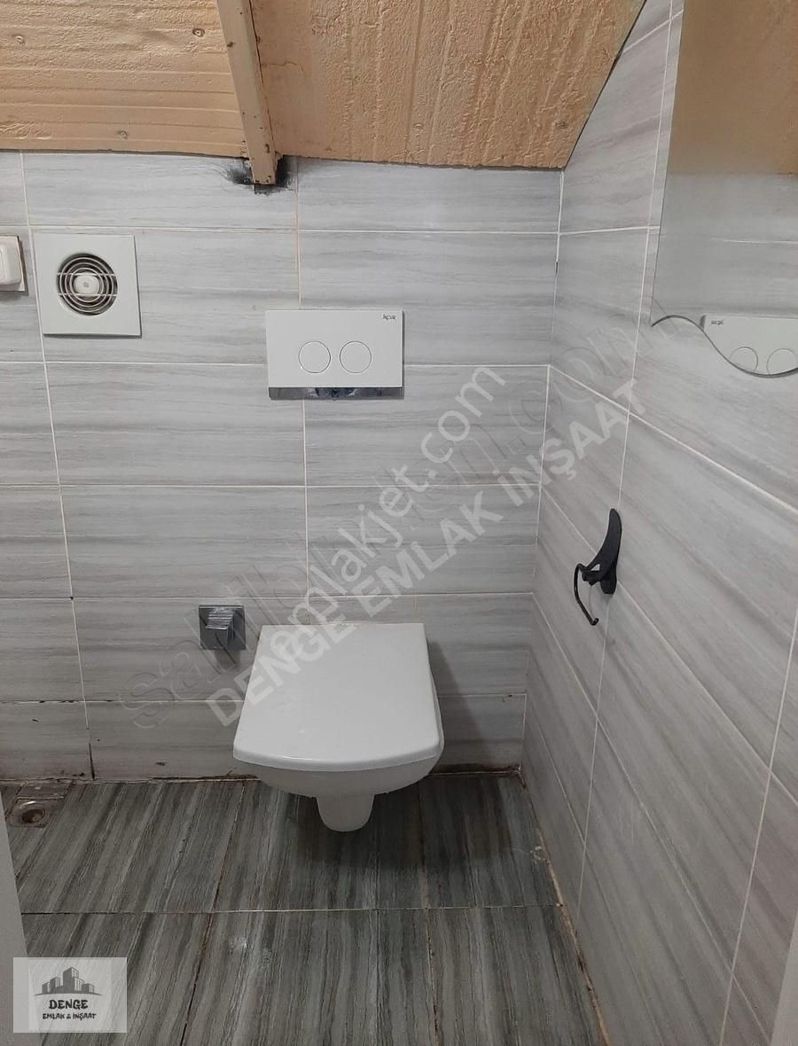 Sancaktepe Atatürk Kiralık Daire Sancaktepe Atatürk Mahalesinde Kiralık 1+1üst Dubleks