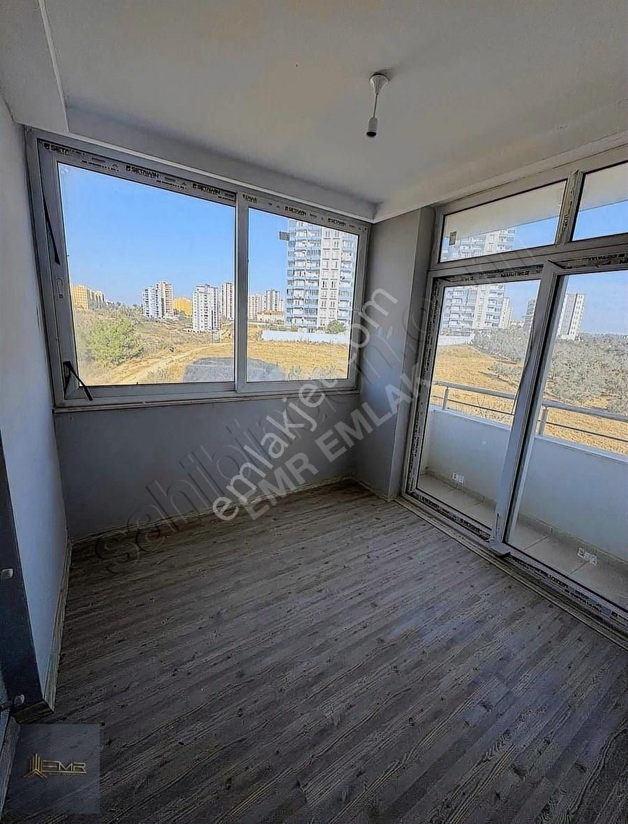 Sarıçam Osmangazi Kiralık Daire Emr'den Gültepede 2+1 K.mutfak Kiralık Lüks Daire