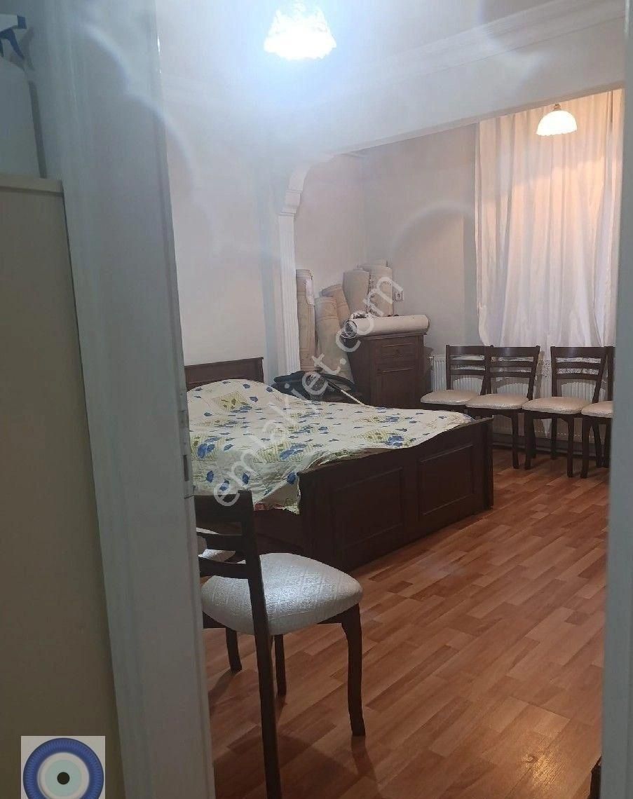 Es Emlaktan Kartaltepe Mah. 1+1 Satılık Daıre - Görsel 2