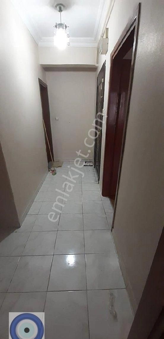 Es Emlaktan Kartaltepede 1.katta Satılık Daire - Görsel 10