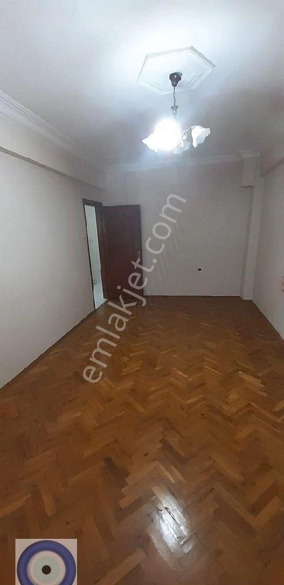 Es Emlaktan Kartaltepede 1.katta Satılık Daire - Görsel 16