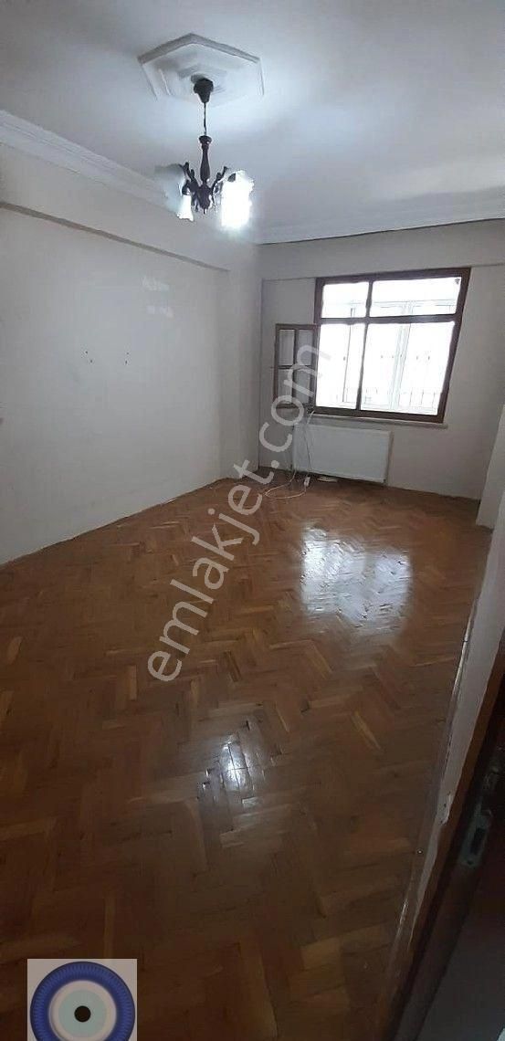 Es Emlaktan Kartaltepede 1.katta Satılık Daire - Görsel 14