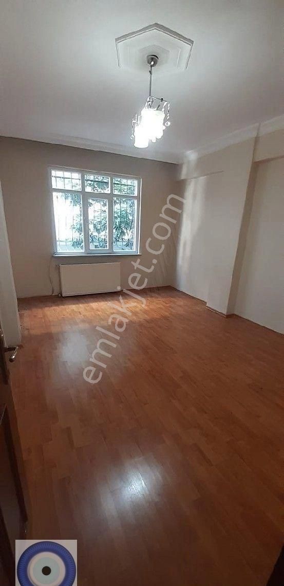 Es Emlaktan Kartaltepede 1.katta Satılık Daire - Görsel 5