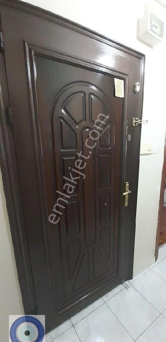 Es Emlaktan Kartaltepede 1.katta Satılık Daire - Görsel 2